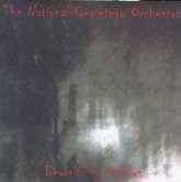 The National Cemetery Orchestra : Beyond the Shadows The National Cemetery Orchestra : Beyond the Shadows